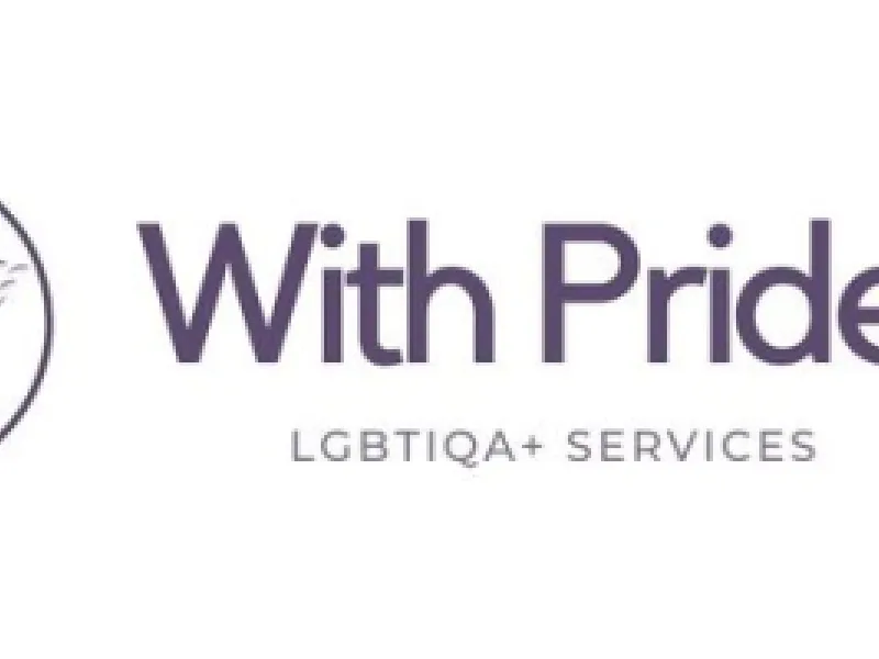 With Pride — Organizations in Melbourne