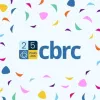 Community Based Research Centre (CBRC) logo