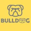 Bulldog logo