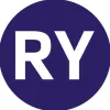 Rainbow Youth logo