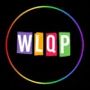 WLQP - West London Queer Project logo