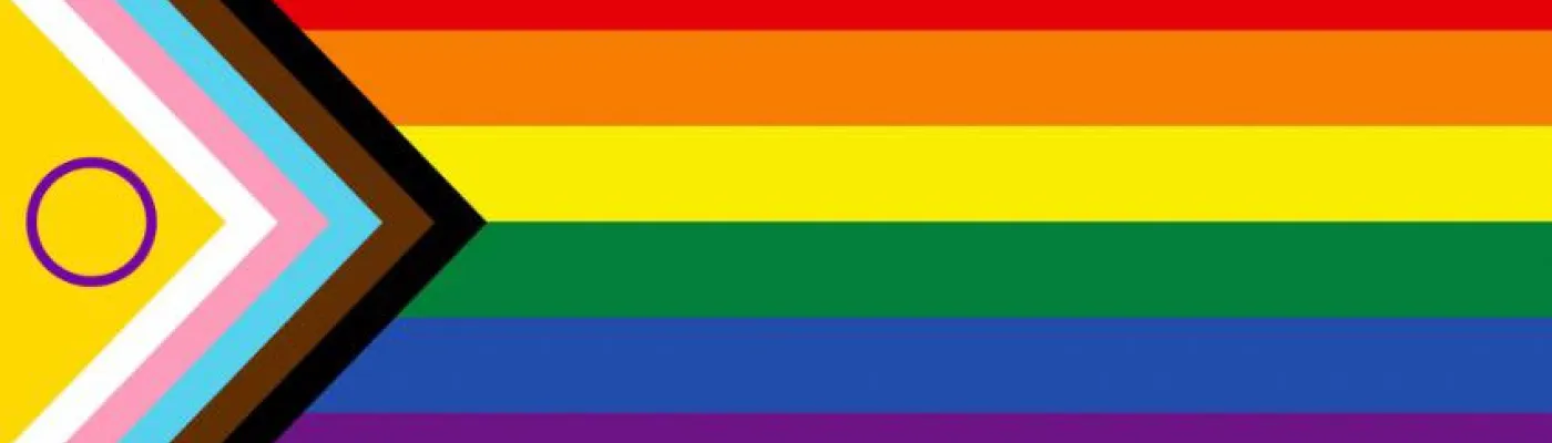 WLQP - West London Queer Project — Organizations in London