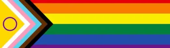 Cover image for WLQP - West London Queer Project