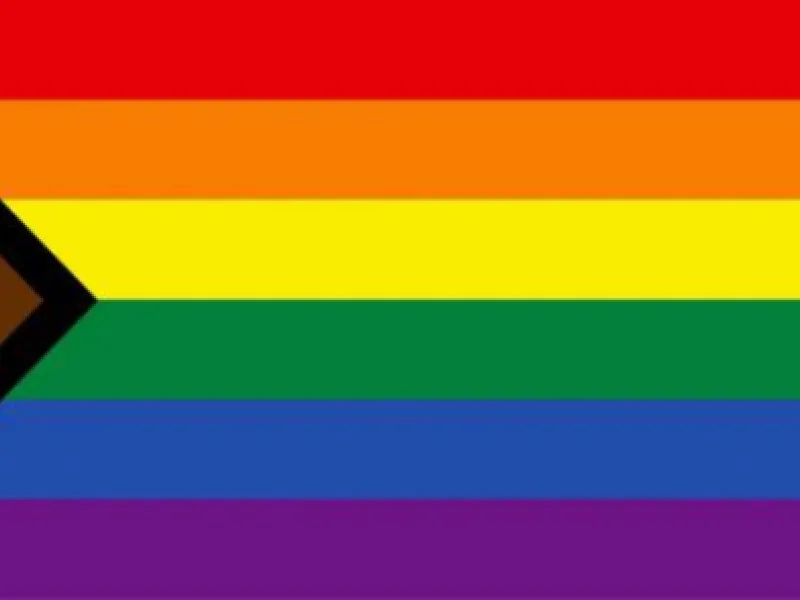 WLQP - West London Queer Project — Organizations in London