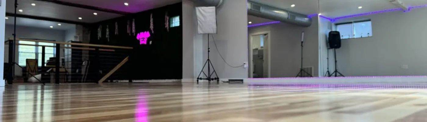True T Studios — Organizations in Pittsburgh