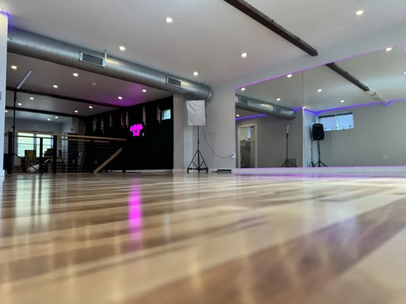 True T Studios — Organizations in Pittsburgh