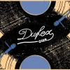 Duplex Bar logo