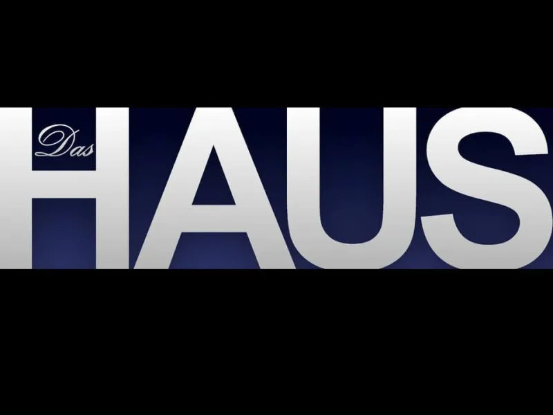 Das Haus — Bars & Clubs in Lincoln