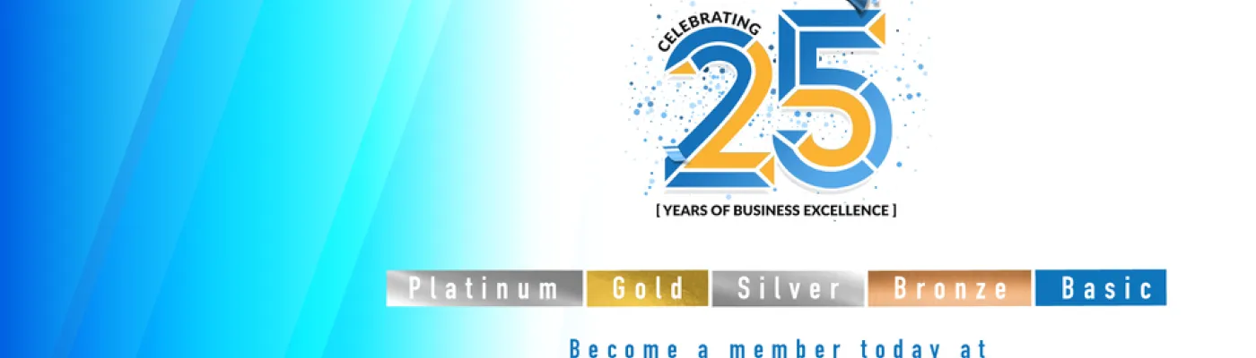 Miami-Dade Gay & Lesbian Chamber of Commerce — Organizations in Miami