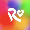 Rebeca's logo