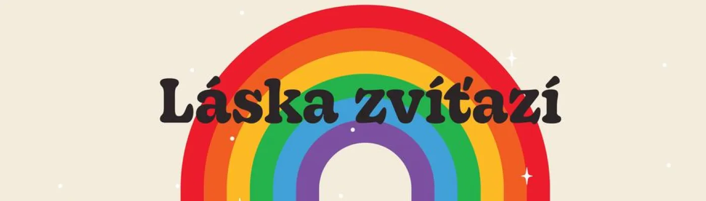 Otherness Initiative — Organizations in Bratislava