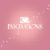 Fascinations – 5930 W Greenway Rd logo