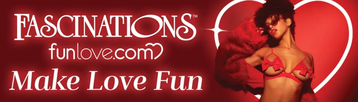 Fascinations – 5930 W Greenway Rd — Shopping in Phoenix