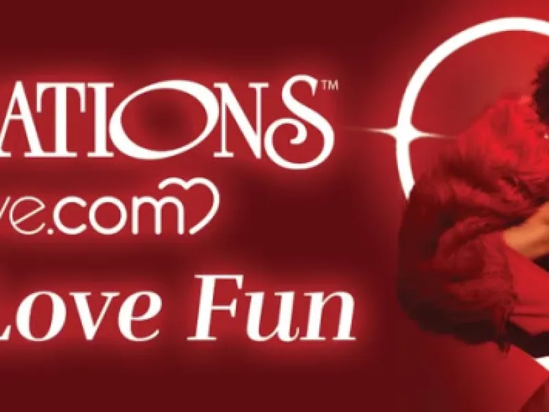 Fascinations – 5930 W Greenway Rd — Shopping in Phoenix
