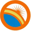 The Freedom Center for Social Justice logo