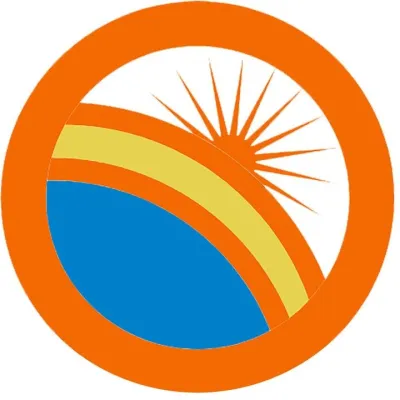 The Freedom Center for Social Justice logo