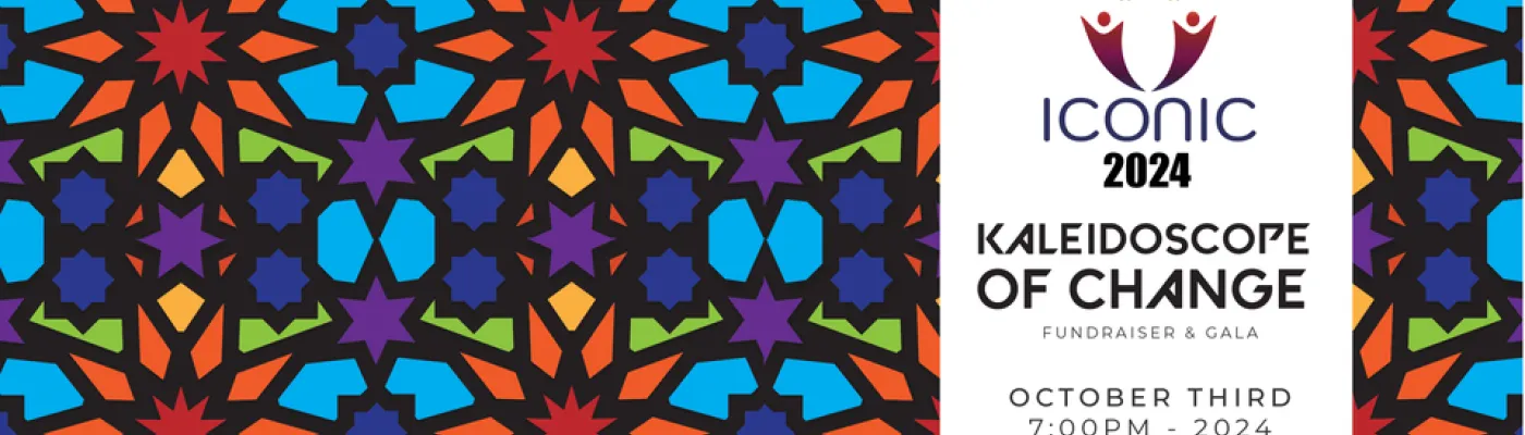 The Freedom Center for Social Justice — Organizations in Charlotte