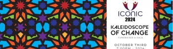 Cover image for The Freedom Center for Social Justice