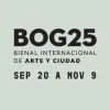 Centro de Atención Integral a la Diversidad Sexual y de Géneros CAIDS - G Sebastian Romero logo
