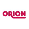 ORION Erotikgeschäft Salzburg logo