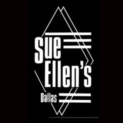 Sue Ellen's logo