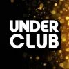 Under Club San José logo
