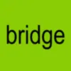 The Bridge Clapham  logo