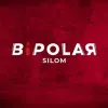 Bipolar Silom (Drag Queen Thailand) logo