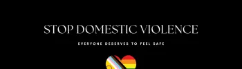 Cover image for Rainbow Inclusions Brisbane