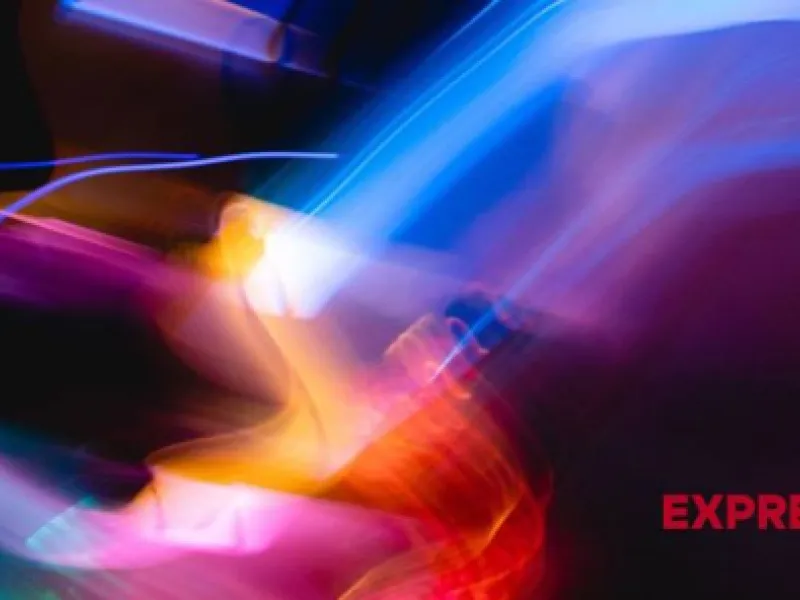 Essence Bar — Bars & Clubs in Sofia