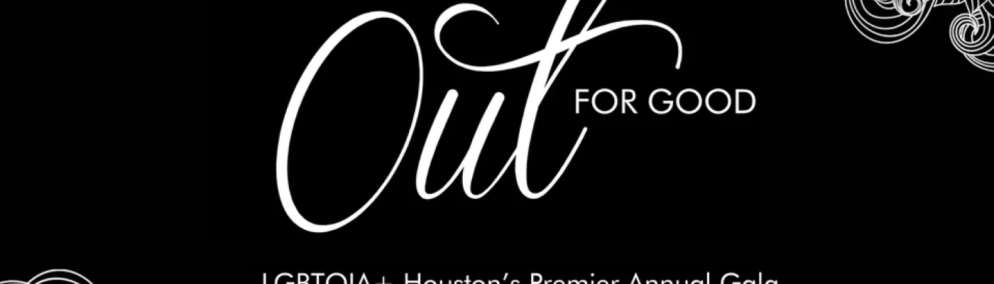 The Montrose Center — Organizations in Houston