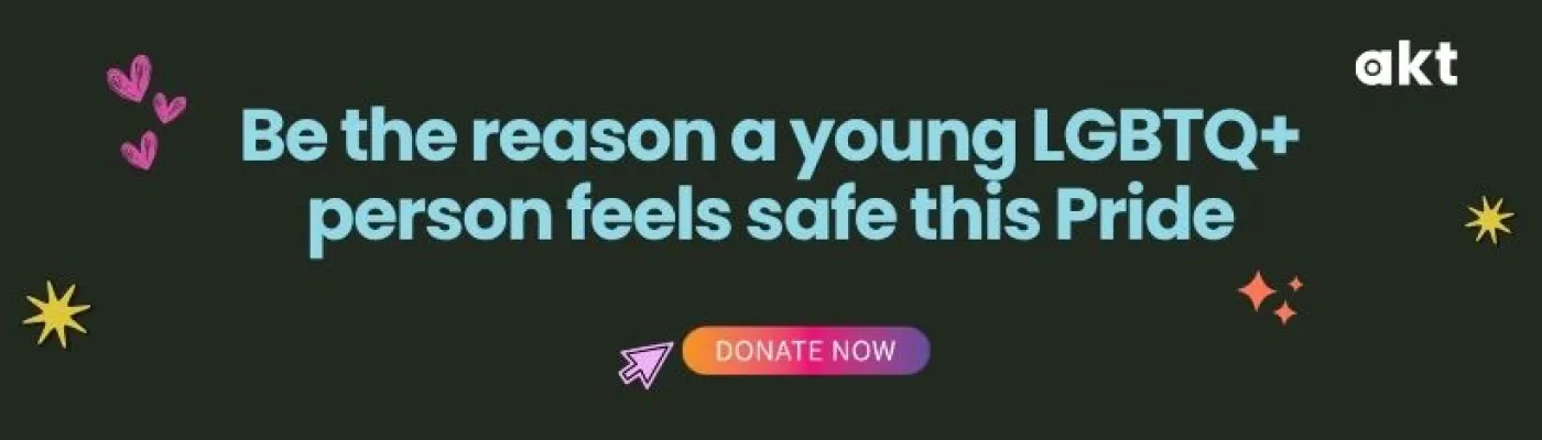 akt — Organizations in Newcastle upon Tyne