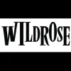 Wildrose logo
