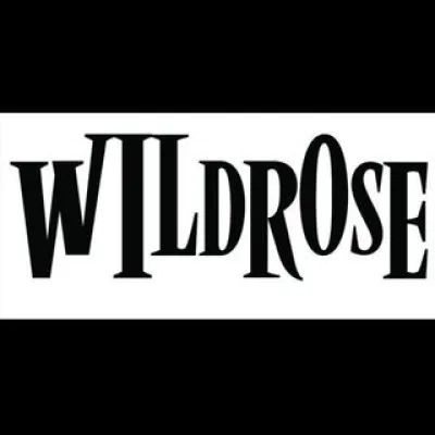 Wildrose logo