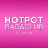 Hotpot logo