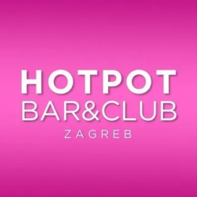 Hotpot logo