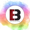 Bondesque logo