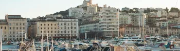 Cover image for Aux 3 G, bar lesbien associatif
