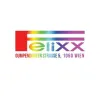 Felixx logo
