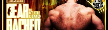 Cover image for Trade