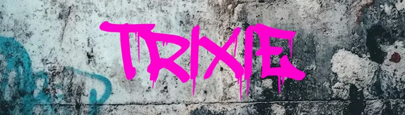 Trixie — Bars & Clubs in Copenhagen