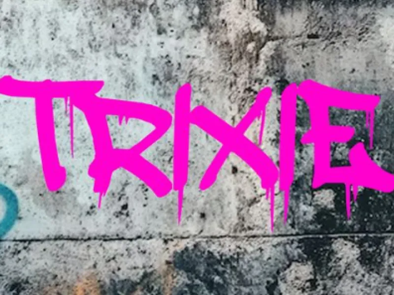 Trixie — Bars & Clubs in Copenhagen