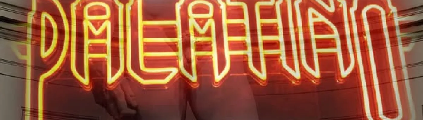 Sauna Il Palatino Spa — Saunas in Santiago