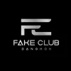 Fake Club Bangkok logo