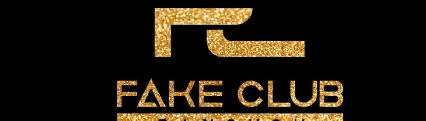 Fake Club Bangkok — Bars & Clubs in Bangkok