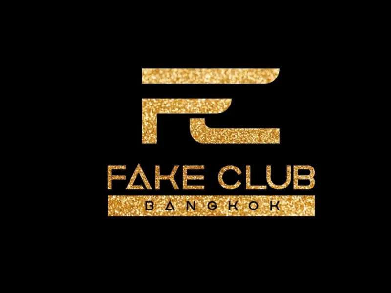 Fake Club Bangkok — Bars & Clubs in Bangkok