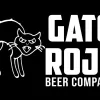 Gato Rojo, Espacio Cultural logo