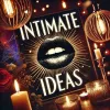 Intimate Ideas logo