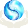 Franck Massage Paris logo