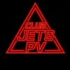 Club Jets PV logo